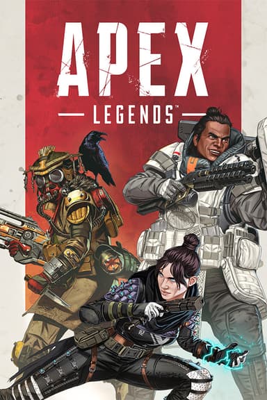 Game cover 1