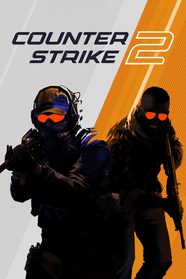 Game cover 2