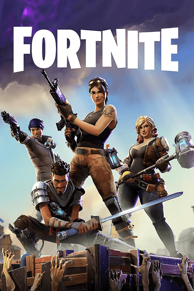 Game cover 3