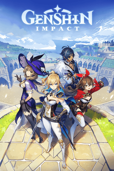 Game cover 4
