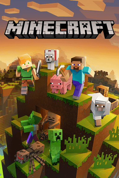 Game cover 6