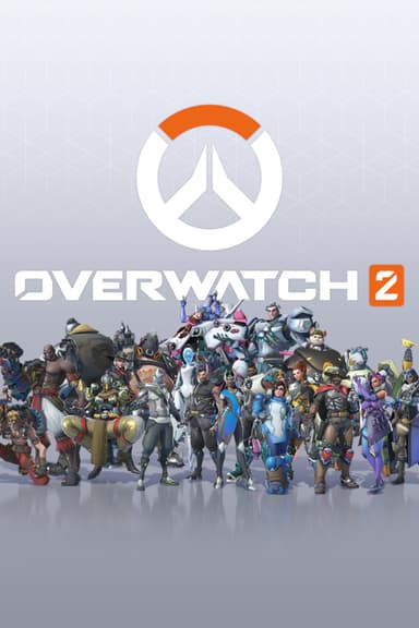 Game cover 7