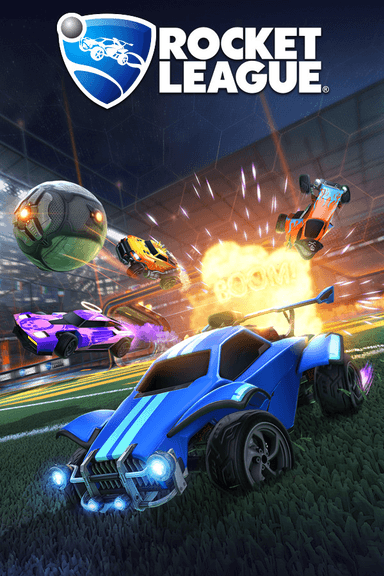 Game cover 8