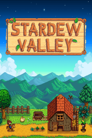 Game cover 9