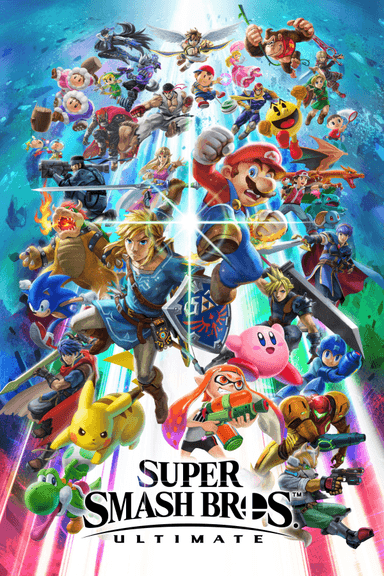 Game cover 10