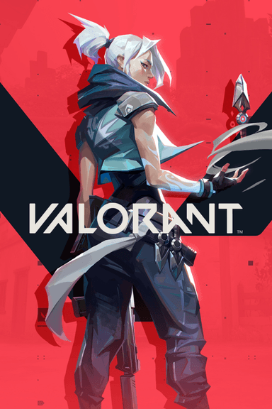 Game cover 11