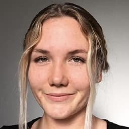 Ella Self